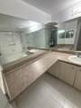 11133 8th St - Photo 18