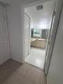 11133 8th St - Photo 19