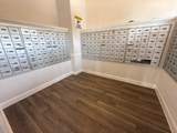 11133 8th St - Photo 20