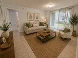 11133 8th St - Photo 9