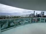 2101 Brickell Ave - Photo 1
