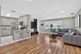 7860 10th St - Photo 10