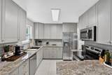 7860 10th St - Photo 11