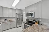 7860 10th St - Photo 12