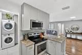 7860 10th St - Photo 14
