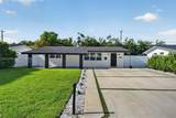 7860 10th St - Photo 2
