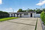 7860 10th St - Photo 3