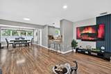 7860 10th St - Photo 5