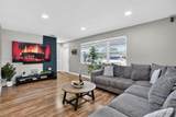 7860 10th St - Photo 6