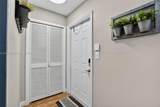 7860 10th St - Photo 7