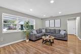 7860 10th St - Photo 8