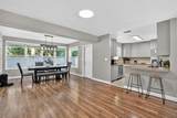 7860 10th St - Photo 9