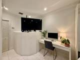 260 Euclid Ave - Photo 10