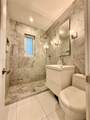 260 Euclid Ave - Photo 11