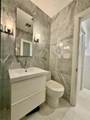 260 Euclid Ave - Photo 12