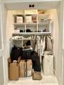260 Euclid Ave - Photo 13