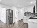 4129 Sw 23 Street - Photo 5