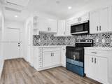 4129 Sw 23 Street - Photo 6