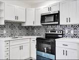 4129 Sw 23 Street - Photo 7