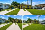 7358 - 7360 23rd St - Photo 1