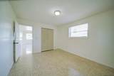 7358 - 7360 23rd St - Photo 10