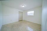 7358 - 7360 23rd St - Photo 11
