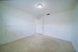7358 - 7360 23rd St - Photo 12