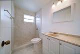 7358 - 7360 23rd St - Photo 13