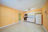 7358 - 7360 23rd St - Photo 14