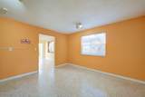 7358 - 7360 23rd St - Photo 15