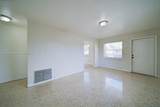 7358 - 7360 23rd St - Photo 4