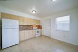 7358 - 7360 23rd St - Photo 5