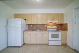 7358 - 7360 23rd St - Photo 6