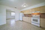 7358 - 7360 23rd St - Photo 7