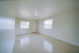 7358 - 7360 23rd St - Photo 8