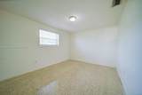 7358 - 7360 23rd St - Photo 9