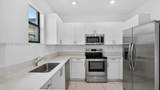 23029 128th Pl - Photo 10
