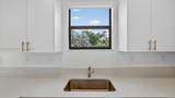 23029 128th Pl - Photo 11