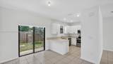 23029 128th Pl - Photo 12