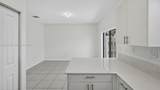 23029 128th Pl - Photo 13