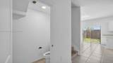 23029 128th Pl - Photo 14