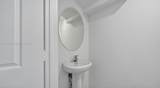 23029 128th Pl - Photo 15