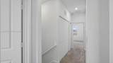 23029 128th Pl - Photo 16