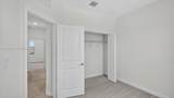 23029 128th Pl - Photo 17