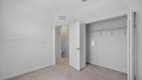 23029 128th Pl - Photo 18