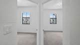 23029 128th Pl - Photo 19