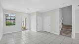 23029 128th Pl - Photo 2