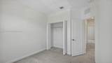 23029 128th Pl - Photo 20