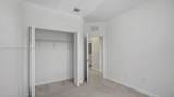 23029 128th Pl - Photo 21