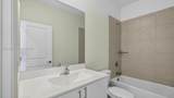 23029 128th Pl - Photo 22